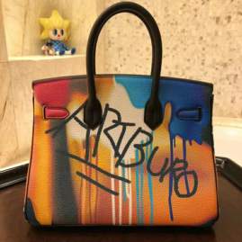 Picture of Hermes Handbags _SKUfw214634464fw